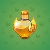 Love Potion #18838