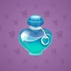 Love Potion #18839