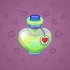 Love Potion #18841