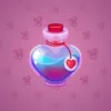Love Potion #18842
