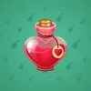 Love Potion #18843