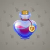 Love Potion #18844