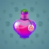 Love Potion #18847
