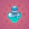 Love Potion #18848