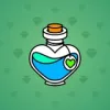 Love Potion #18849