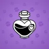 Love Potion #18851