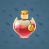 Love Potion #18852