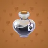 Love Potion #18853