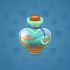 Love Potion #18854