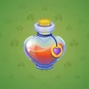 Love Potion #18855