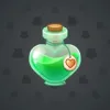 Love Potion #18859