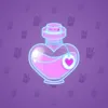 Love Potion #1886