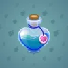 Love Potion #18860