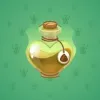 Love Potion #18862