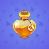 Love Potion #18863