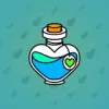 Love Potion #18866