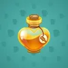 Love Potion #18867