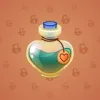 Love Potion #18871