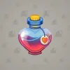 Love Potion #18873