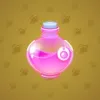 Love Potion #18874