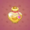 Love Potion #18875