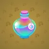 Love Potion #18876