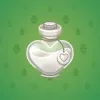 Love Potion #18877