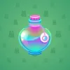 Love Potion #18878
