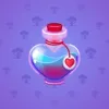 Love Potion #18881