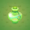 Love Potion #18882