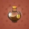 Love Potion #18883