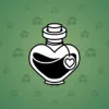 Love Potion #18886