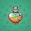 Love Potion #18888