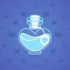 Love Potion #18892