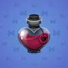 Love Potion #18896