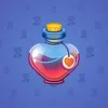 Love Potion #18897