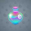 Love Potion #18898