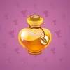 Love Potion #18899