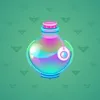 Love Potion #189