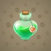 Love Potion #18901