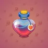 Love Potion #18907