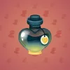 Love Potion #18909