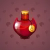 Love Potion #1891