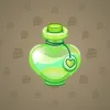 Love Potion #18910