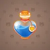 Love Potion #18911