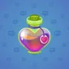 Love Potion #18913
