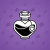 Love Potion #18914