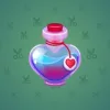 Love Potion #18916