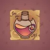 Love Potion #18918
