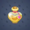 Love Potion #18920